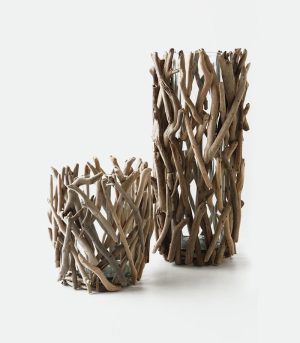 handmade-product-12